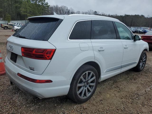 Изображение 3 2018 AUDI Q7 PRESTIGE 2018 с VIN WA1VAAF78JD037668