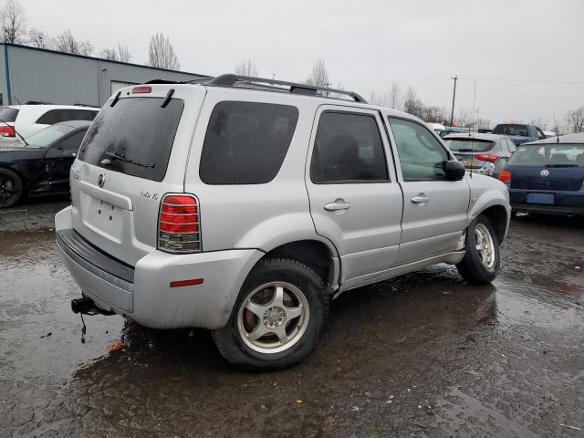 Obraz 3 z 2006 MERCURY MARINER  2006 z VIN 4M2CU57136KJ12957