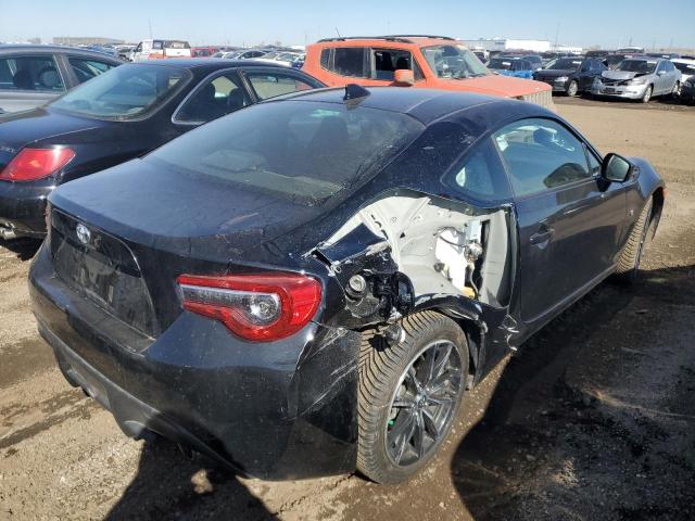 Obraz 3 z 2017 TOYOTA 86 BASE 2017 z VIN JF1ZNAA17H8705211