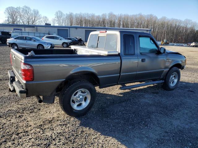 Image 3 of 2004 FORD RANGER SUPER CAB 2004 with VIN 1FTZR45E04PB61244