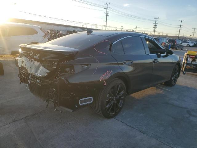 Изображение 3 2023 LEXUS ES 300H F-SPORT HANDLING 2023 с VIN 58ABA1C15PU035981