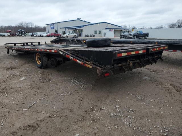 Image 3 of 2017 SUTR TRAILER 2017 with VIN 5JW2U2521H3204510