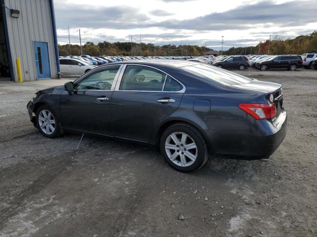 Image 2 of 2007 LEXUS ES 350 2007 with VIN JTHBJ46G472070535