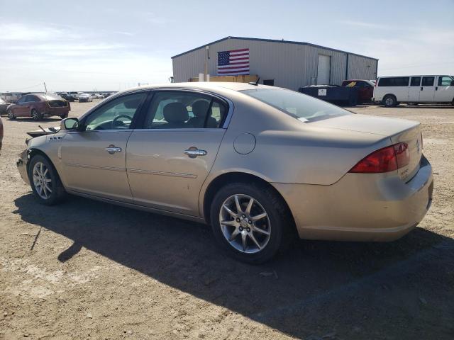 Obraz 2 z 2006 BUICK LUCERNE CXL 2006 z VIN 1G4HD57286U202108