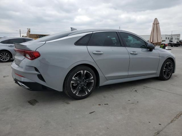 Image 3 of 2023 KIA K5 GT LINE 2023 with VIN 5XXG64J23PG178255