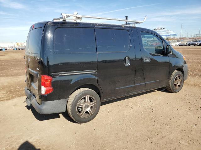 Obraz 3 z 2014 NISSAN NV200 2.5S 2014 z VIN 3N6CM0KN5EK691579