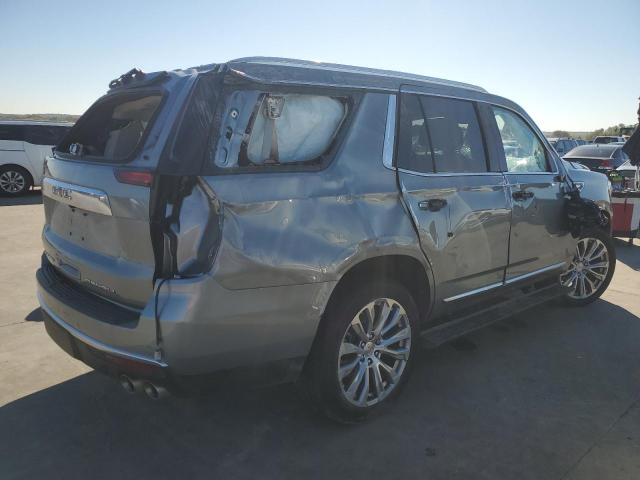 Изображение 3 2023 GMC YUKON DENALI 2023 с VIN 1GKS2DKL5PR254038