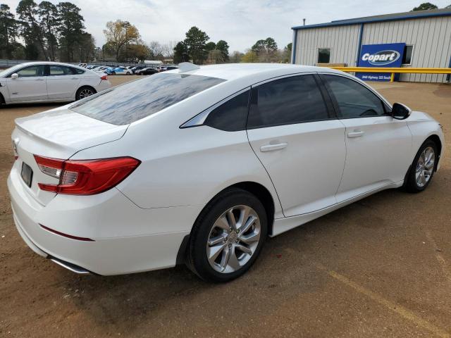 Изображение 3 2019 HONDA ACCORD LX 2019 с VIN 1HGCV1F16KA150763