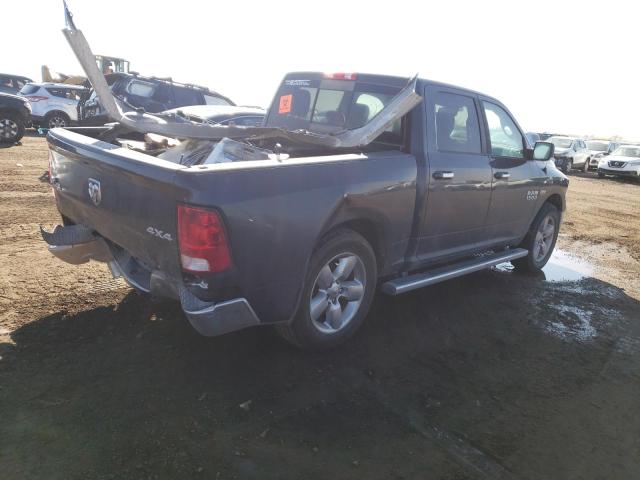 Obraz 3 z 2016 RAM 1500 SLT 2016 z VIN 3C6RR7LT9GG265928