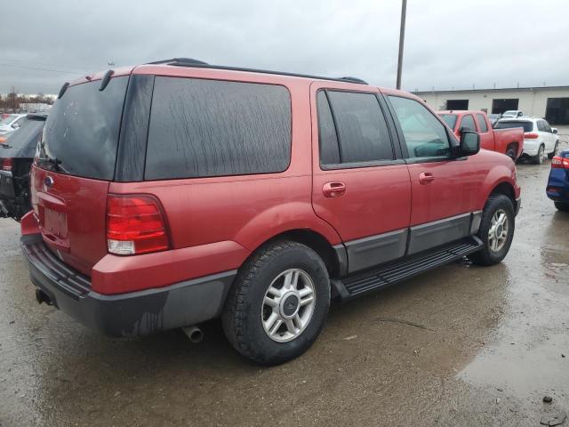 Obraz 3 z 2003 FORD EXPEDITION XLT 2003 z VIN 1FMPU16L83LA61301