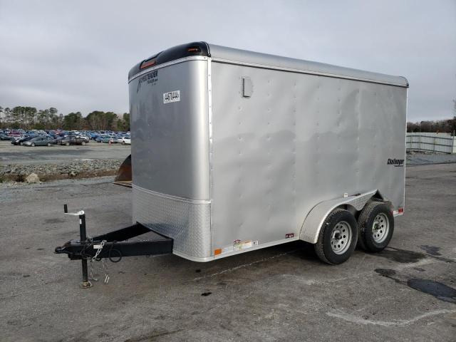 Obraz 2 z 2023 OTHER TRAILER 2023 z VIN 5HABE1220PN120476