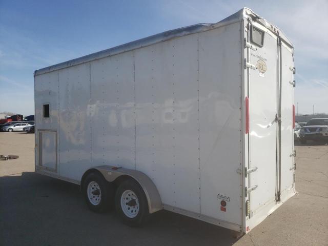 Image 3 of 2013 ROYL CARGO TRL 2013 with VIN 5LABE1822DM115807
