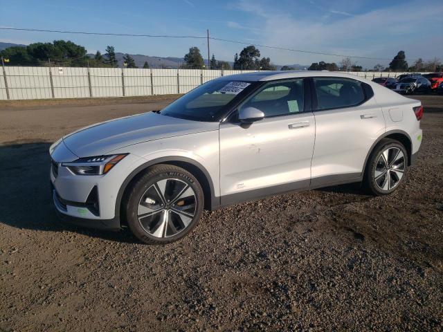 Изображение 2023 POLESTAR 2  2023