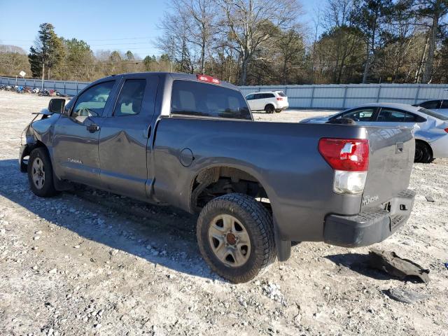 Obraz 2 z 2012 TOYOTA TUNDRA DOUBLE CAB SR5 2012 z VIN 5TFRM5F16CX047344
