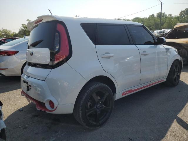 Obraz 3 z 2014 KIA SOUL + 2014 z VIN KNDJP3A56E7072783