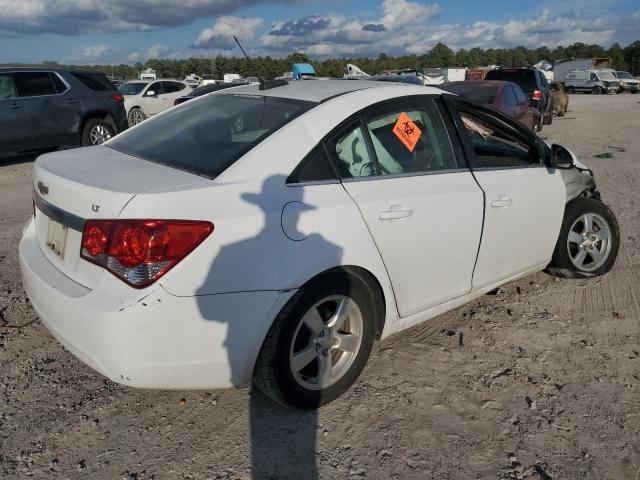 Obraz 3 z 2015 CHEVROLET CRUZE LT 2015 z VIN 1G1PC5SB1F7215378