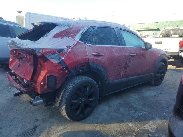 Изображение 3 2021 MAZDA CX-30 PREMIUM 2021 с VIN 3MVDMBDY6MM309362