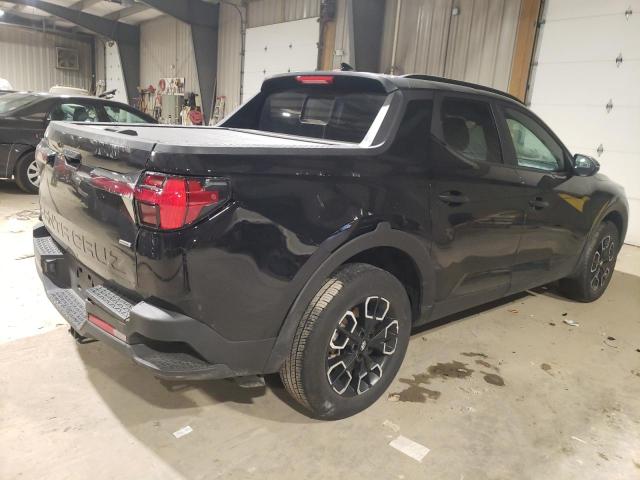 Изображение 3 2023 HYUNDAI SANTA CRUZ SEL 2023 с VIN 5NTJCDAE9PH047250