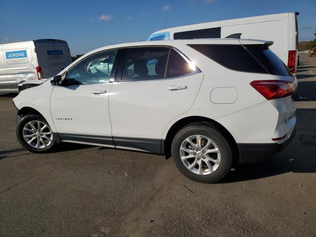 Изображение 2 2019 CHEVROLET EQUINOX LT 2019 с VIN 2GNAXKEV3K6170290
