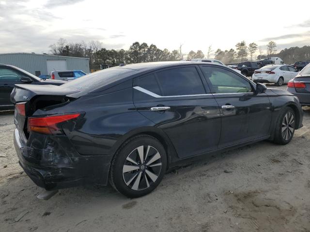 Image 3 of 2020 NISSAN ALTIMA SV 2020 with VIN 1N4BL4DV0LC256645