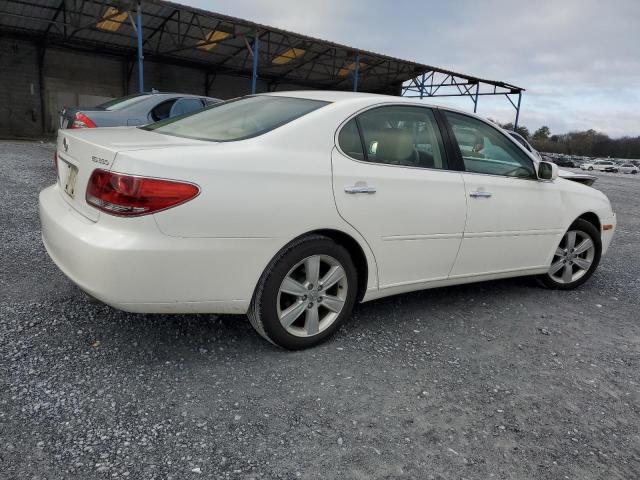 Obraz 3 z 2006 LEXUS ES 330 2006 z VIN JTHBA30G565151995