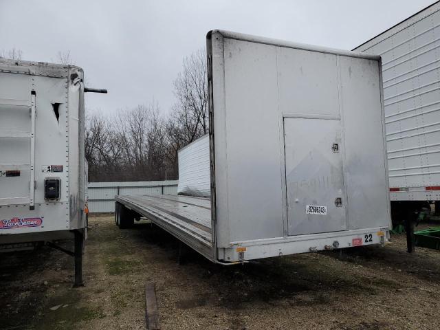 Obraz 1 z 2011 FONTAINE TRAILER 2011 z VIN 13N145209B1551331