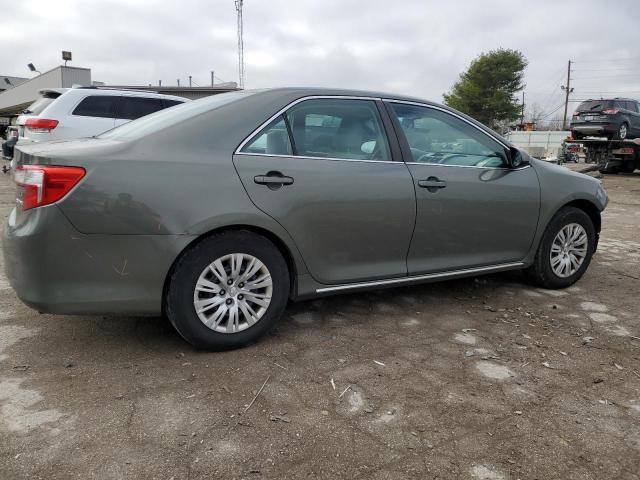 Obraz 3 z 2012 TOYOTA CAMRY BASE 2012 z VIN 4T4BF1FK9CR203537