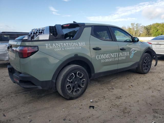 Obraz 3 z 2023 HYUNDAI SANTA CRUZ SEL 2023 z VIN 5NTJB4AE5PH057759