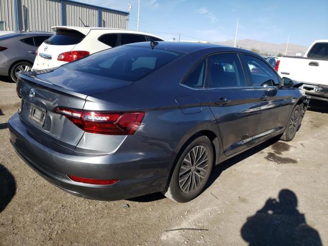 Image 3 of 2021 VOLKSWAGEN JETTA S 2021 with VIN 3VWC57BU7MM091971
