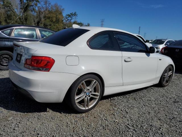 Image 3 of 2013 BMW 135 I 2013 with VIN WBAUC9C5XDVY60059