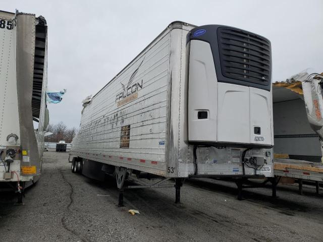 2023 CIMC REEFER TRL 2023 image