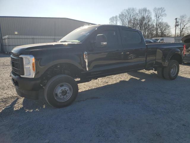 2023 FORD F350 SUPER DUTY 2023 image