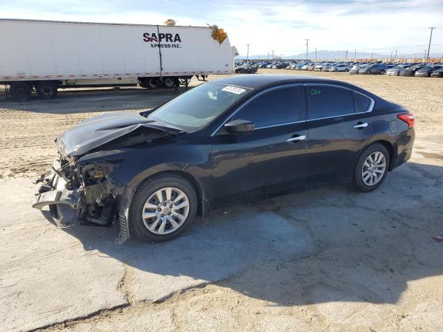 Image 1 of 2016 NISSAN ALTIMA 2.5 2016 with VIN 1N4AL3AP2GN345865