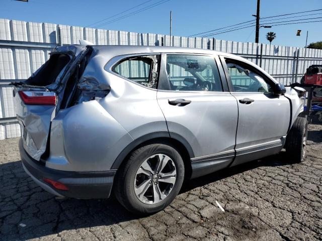Image 3 of 2019 HONDA CR-V LX 2019 with VIN 2HKRW5H32KH422178