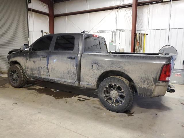 Image 2 of 2015 RAM 1500 SLT 2015 with VIN 1C6RR7TM4FS603686