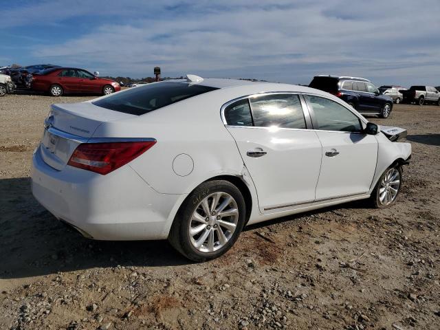 Изображение 3 2016 BUICK LACROSSE  2016 с VIN 1G4GB5G37GF100265
