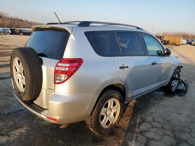 Изображение 3 2012 TOYOTA RAV4  2012 с VIN 2T3BF4DV1CW209526