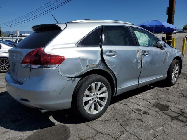 Obraz 3 z 2015 TOYOTA VENZA LE 2015 z VIN 4T3ZA3BB5FU092490