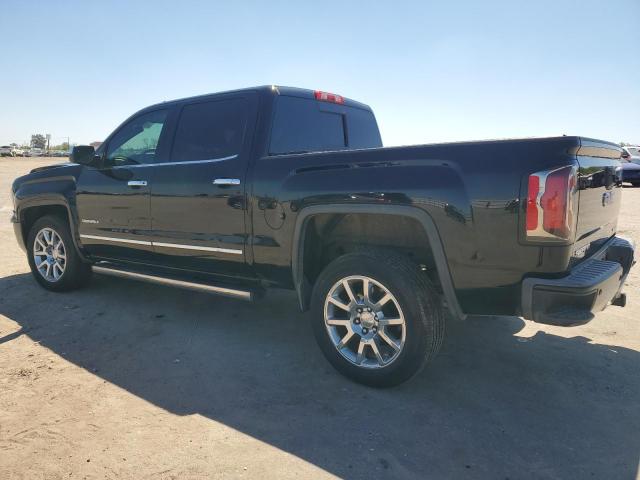Obraz 2 z 2016 GMC SIERRA K1500 DENALI 2016 z VIN 3GTU2PEC9GG243240