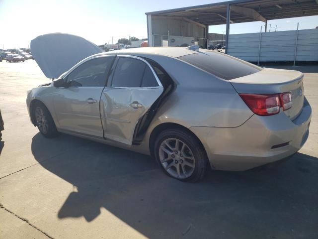 Image 2 of 2015 CHEVROLET MALIBU 1LT 2015 with VIN 1G11C5SL2FF229262