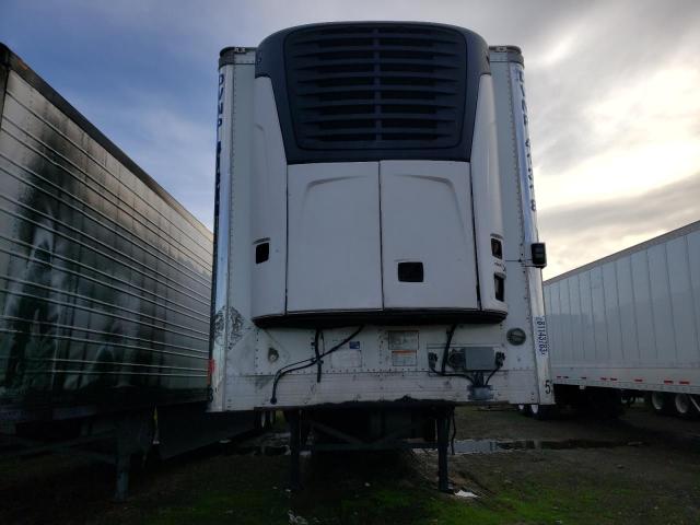 Image 2 of 2018 CAXG VANGUARD 2018 with VIN 527SR5329JL014299