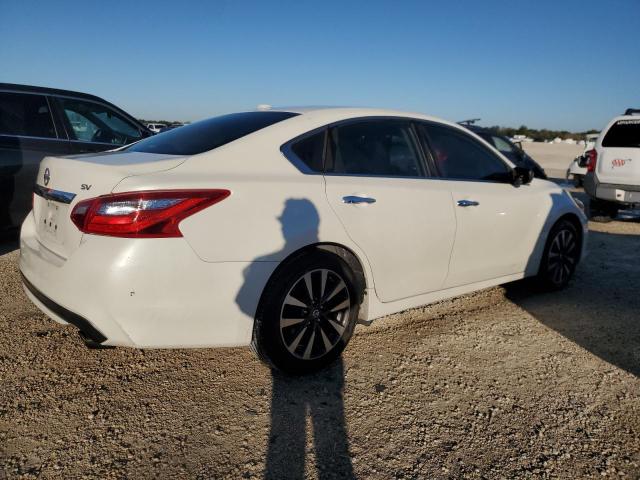 Изображение 3 2017 NISSAN ALTIMA 2.5 2017 с VIN 1N4AL3AP2HC260053