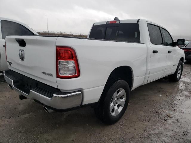 Изображение 3 2023 RAM 1500 BIG HORN/LONE STAR 2023 с VIN 1C6SRFMT7PN549253