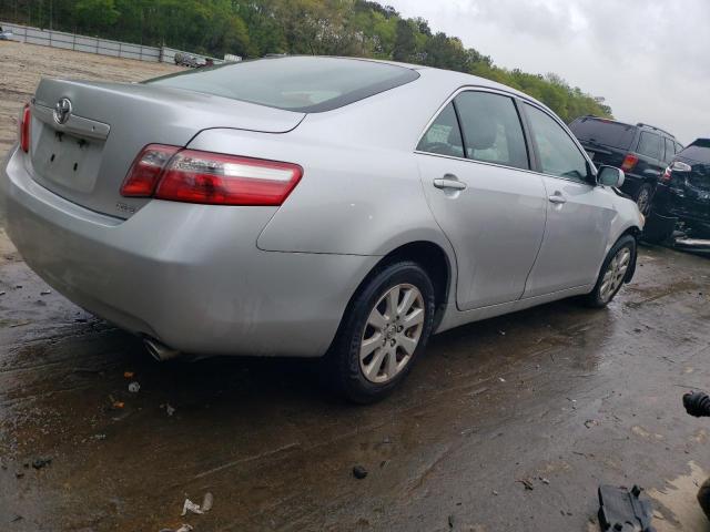 Image 3 of 2007 TOYOTA CAMRY LE 2007 with VIN JTNBK46K973002918