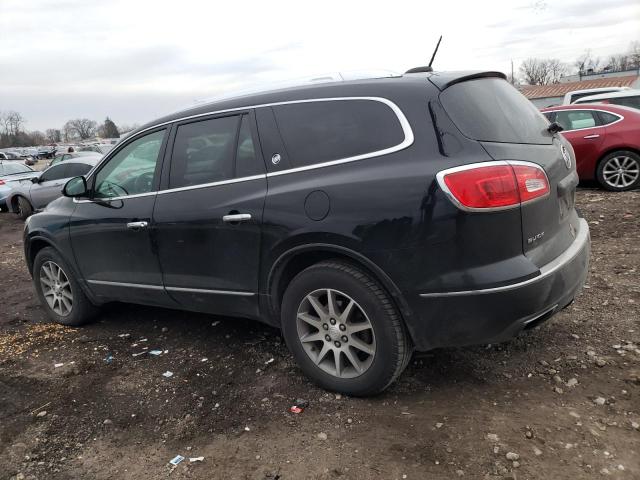 Obraz 2 z 2017 BUICK ENCLAVE  2017 z VIN 5GAKVBKDXHJ284914