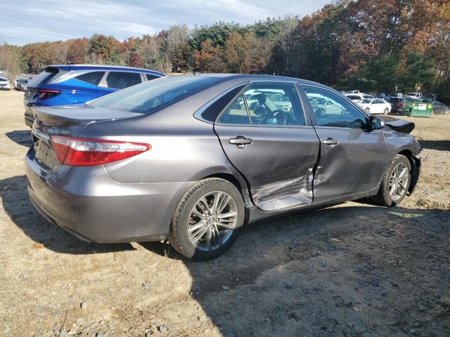 Изображение 3 2015 TOYOTA CAMRY HYBRID 2015 с VIN 4T1BD1FK5FU172694