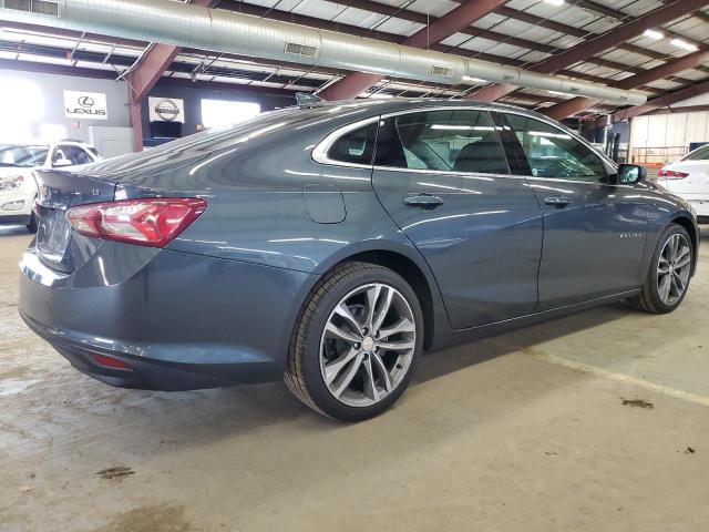Obraz 3 z 2021 CHEVROLET MALIBU LT 2021 z VIN 1G1ZD5ST2MF077125