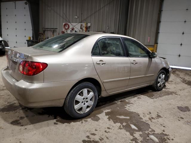 Изображение 3 2006 TOYOTA COROLLA CE 2006 с VIN 1NXBR32E56Z568427