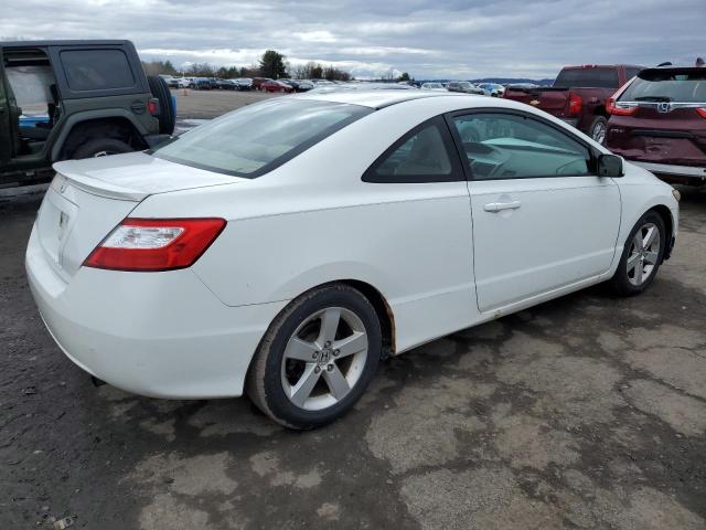Image 3 of 2008 HONDA CIVIC EXL 2008 with VIN 2HGFG12968H541277