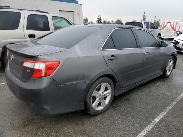 Изображение 3 2014 TOYOTA CAMRY L 2014 с VIN 4T1BF1FK1EU785856